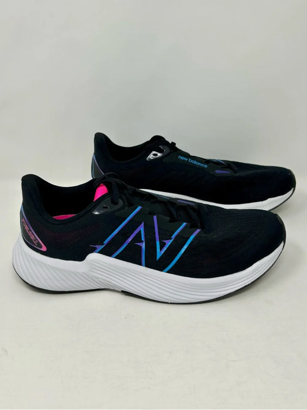 New Balance FuelCell Prism V2 Athletic Shoes Women's Size 9 - NEW - Picture 1 of 5